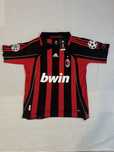 Tricou AC MILAN Kaka’