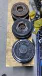 Fulie vibrochen bmw orice model
