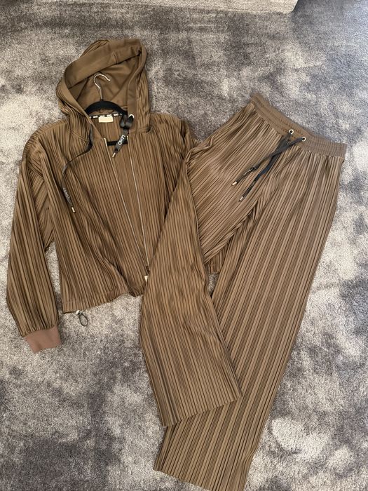 Комплект Liu Jo размер 36