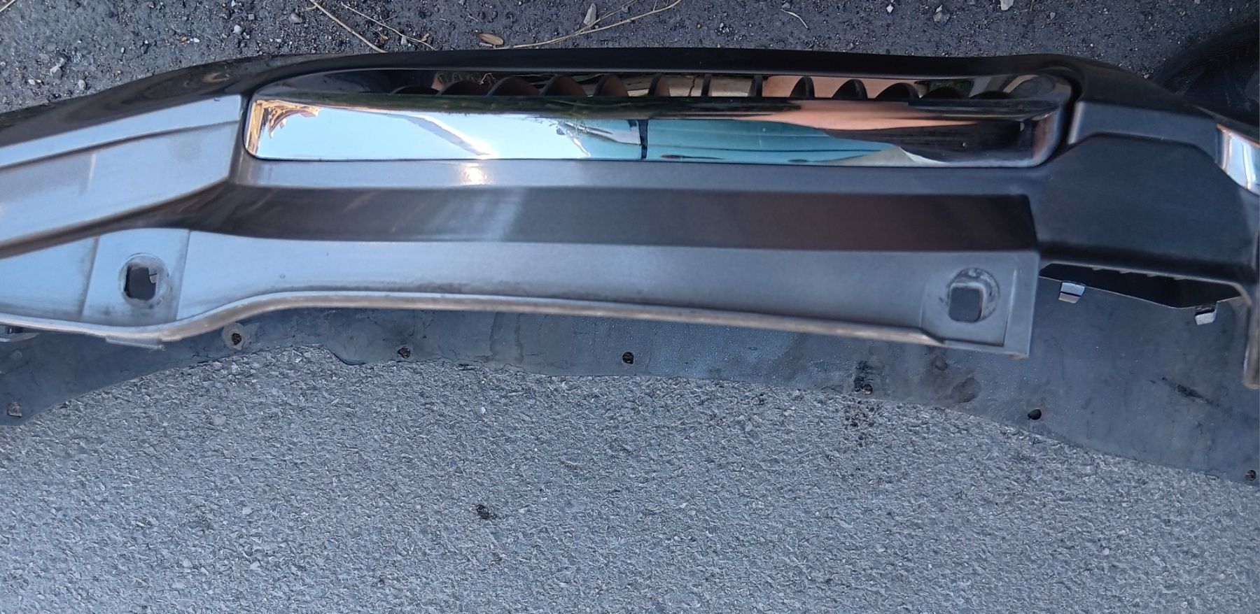 Броня БМВ Е92 / BMW E92