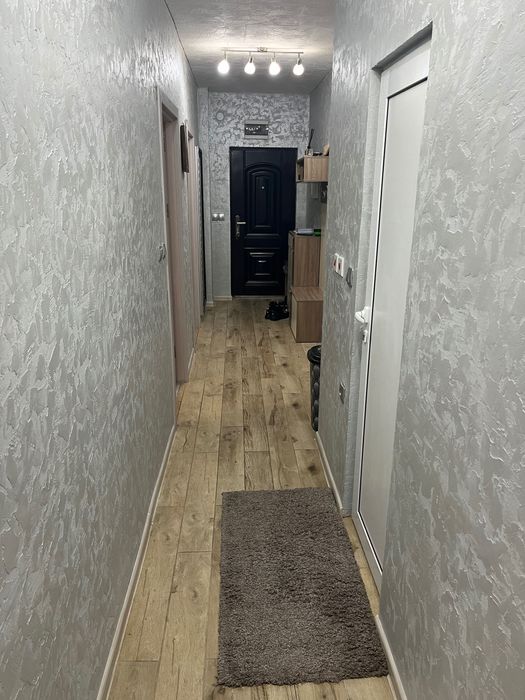 Продава се Тристаен апартамент в Велико Търново, Колю Фичето - 72 кв.м за 2362 €/кв.м - Снимка #4