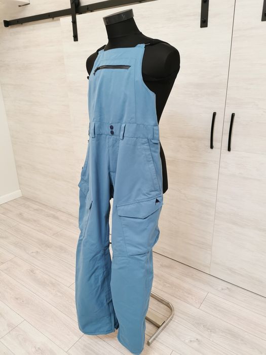 Costum ski sau snowboard