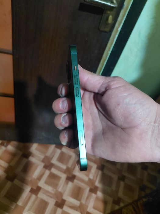 Продается афон 13