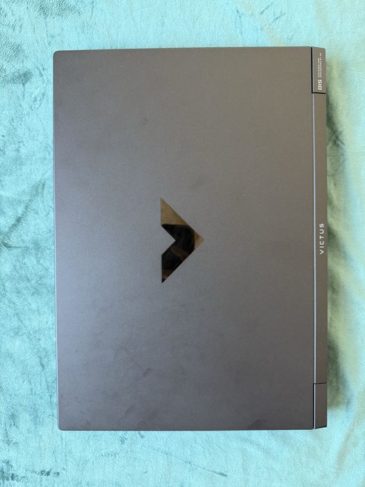 HP VICTUS | Gaming Laptop sotiladi
