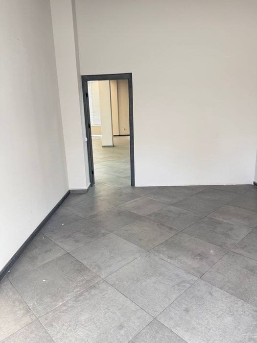 Готовый офис для вашего бизнеса — 170 м² в престижной локации!