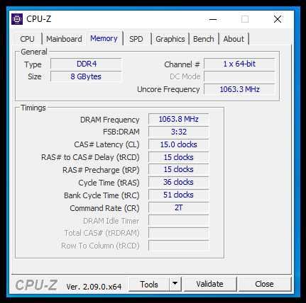 Дъно ASUS PRIME A320M-K + AMD Ryzen 3 2200G +8gb ddr4+Vega 8+SSD AM4