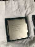 Procesor i5, i3. 32gb Ram ddr4