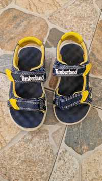 Sandale copii Timberland