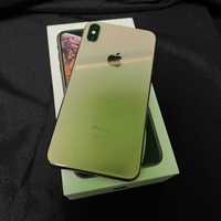 Apple iPhone Xs Max 64 гб, Петропавловск ЦОТ 338171