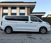 Rent a car / Inchiriere auto 8+1 !