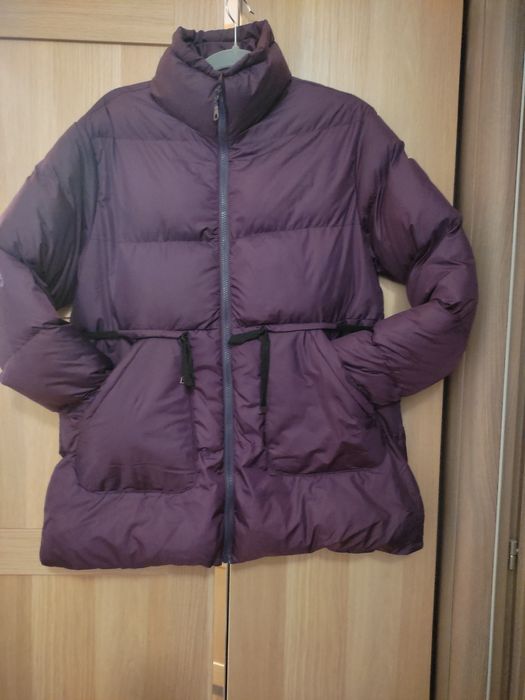 Geacă iarnă Trendyol L