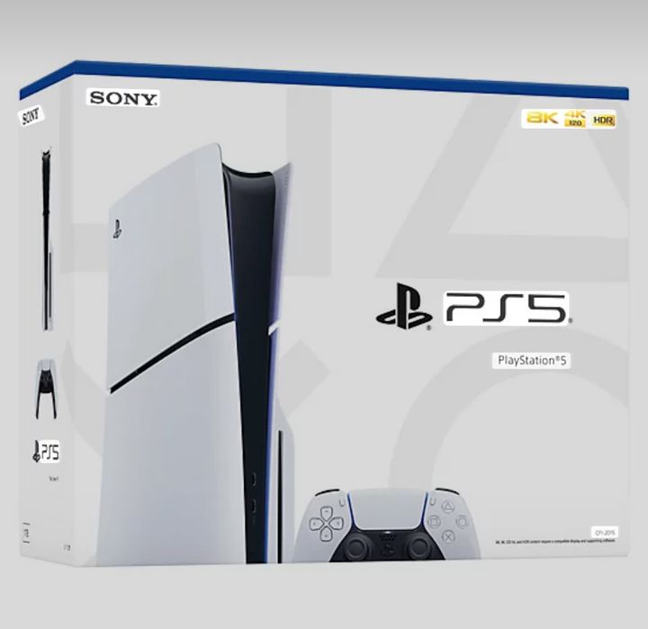 Sony PlayStation