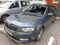 Parbrize  Lunete Skoda Noi