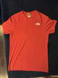 Tricou The North Face