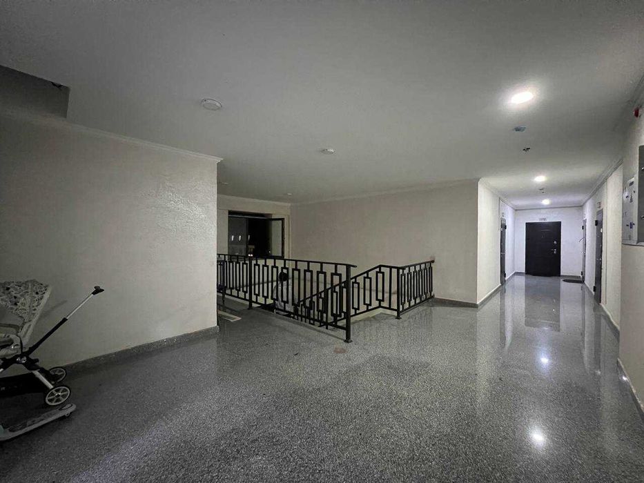 Продается 3/9/9 дуплекс,57м2 ЖК"SILK ROAD"Буз базар,метро БуюкИпакЙули