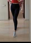 Colanti H&M, marimea S