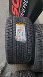 Зимние шины Pirelli scorpion winter