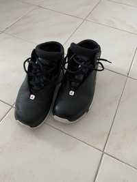 Обувки Jordan 42.5
