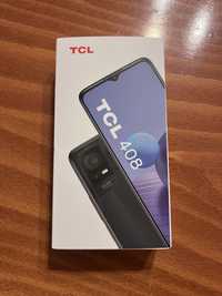 Телефон TCL 408 64gb