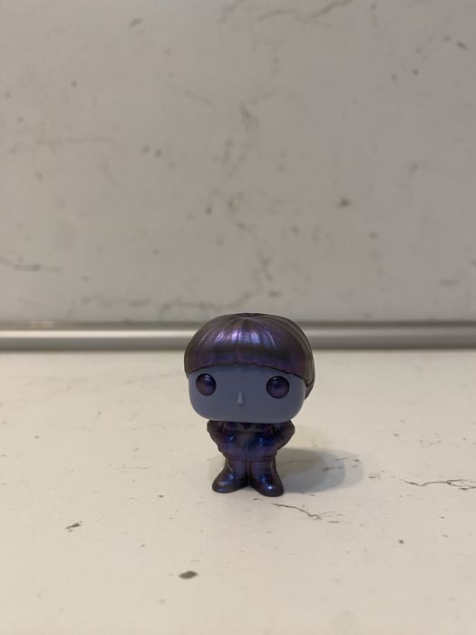 Играчка Stranger Things