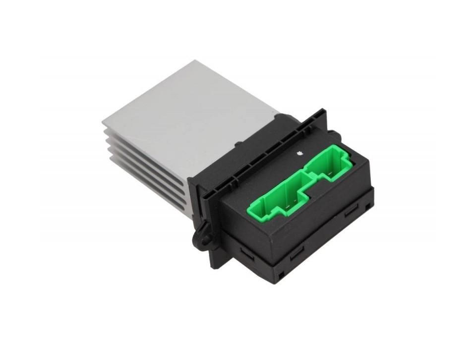 Element de control,aer conditionat Renault CLIO III BR0/1, CR0/1 2005-
