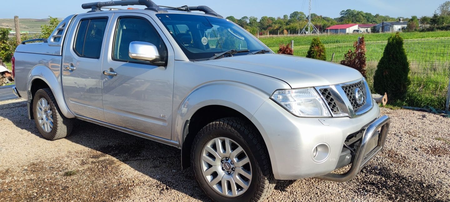 Bloc motor-chiulasa nissan  navara pathfinder cabstar maxity x-trail