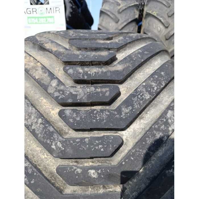 Cauciucuri 550/45R22.5 55045225 marca Alliance