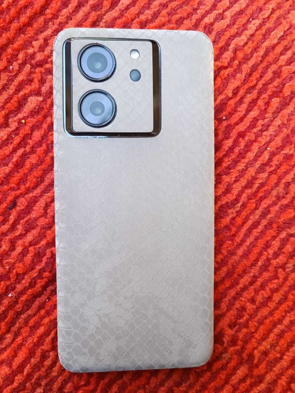 Xiomi 13T Pro 12/512