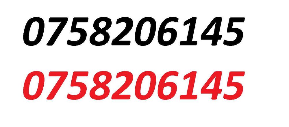 Pian=lectii particulare.Bucuresti=Sector 3.