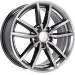 16” Джанти Голф Пасат 5x112 VW Passat B6 B7 B8 B9 Golf 5 6 7 Pretoria