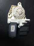 motoras macara stanga spate vw passat b6