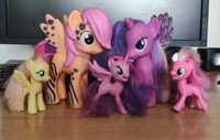 Ponei My Little Pony MLP de vanzare