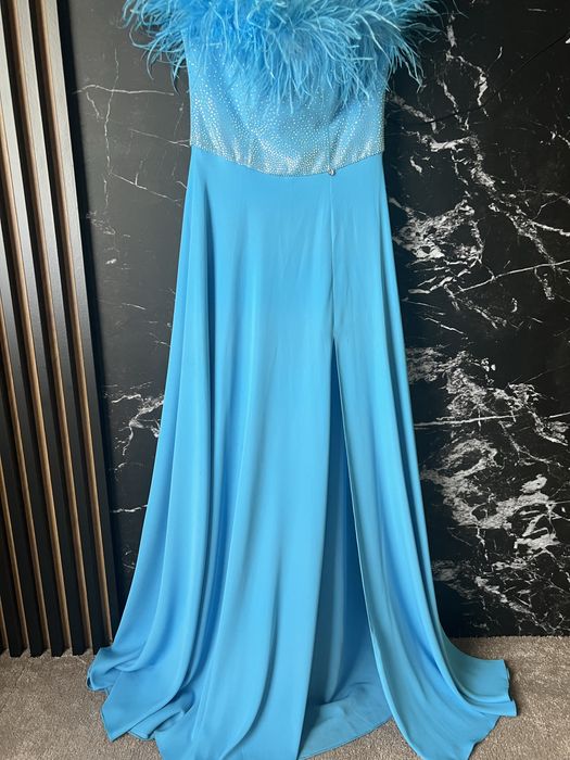 Rochie NISSA de seara