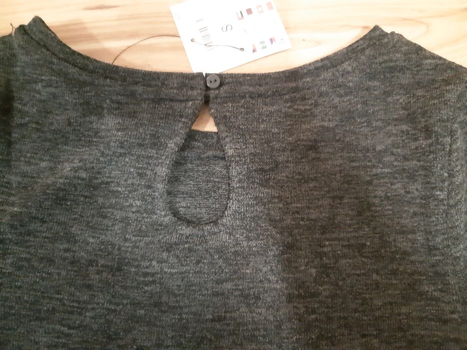 Рокля Calliope/S размер