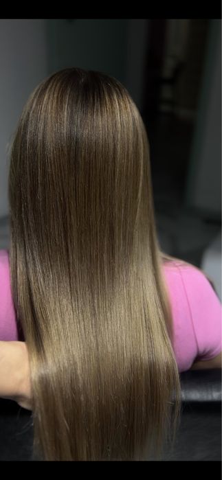 Обучение мастеров