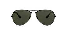 Ochelari de soare Ray Ban Aviator 3025 L2823/L2821 (M,L)