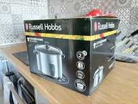 Уред за приготвяне на ориз Russell Hobbs 19750-56