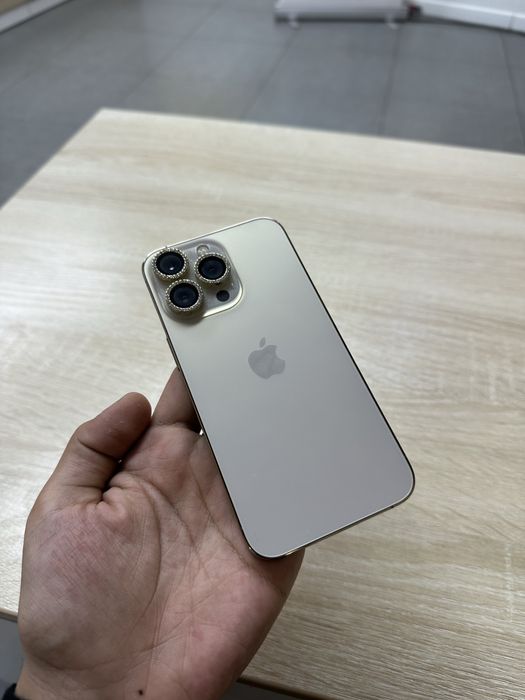 iPhone 13 pro 128 LL/A