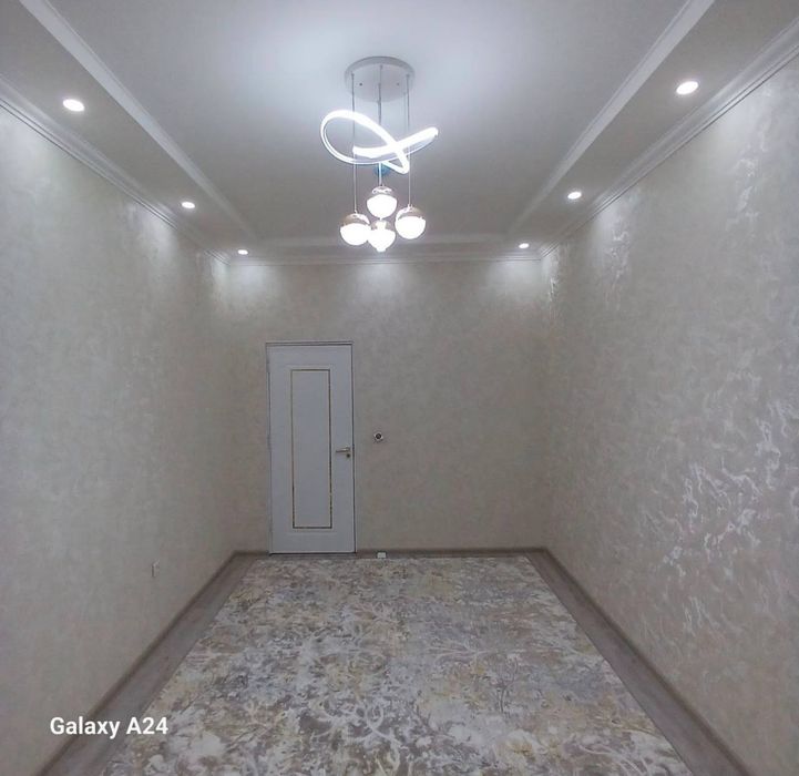 Супсида ипотека 1_2_3 хорали кадастирлари тайор