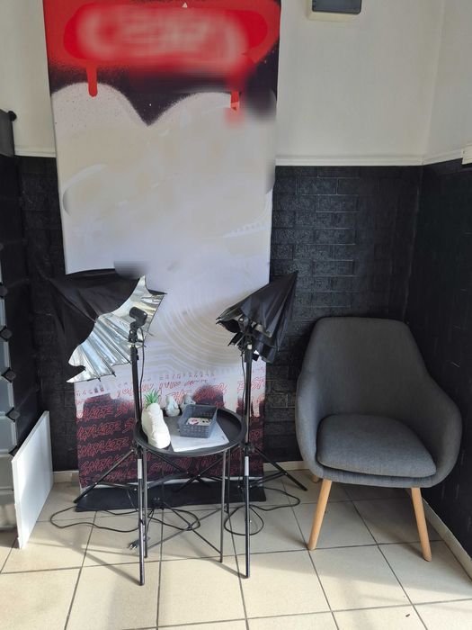 Afacere la Cheie - Atelier Renumit de Reconditionare Incaltaminte CLUJ