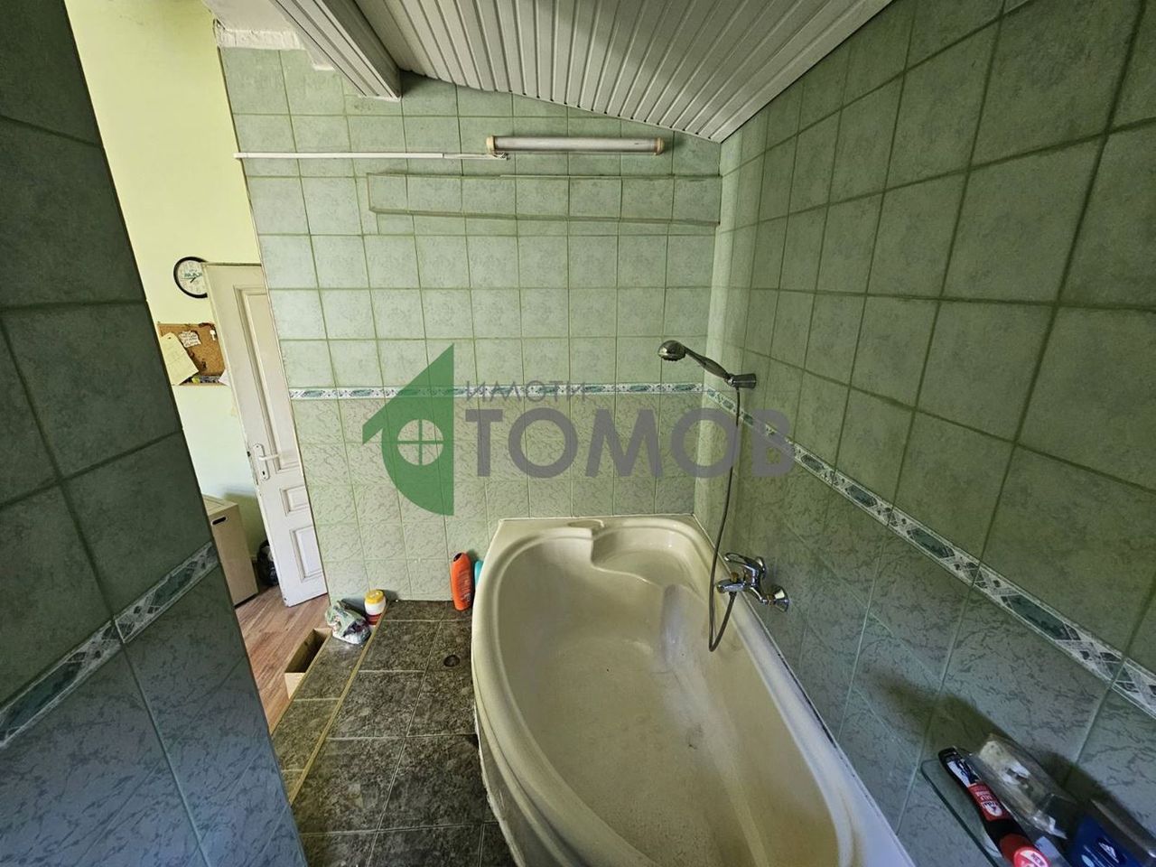 Продава се Къща в Стара Загора, Център - 100 кв.м за 2000 €/кв.м - Снимка #2