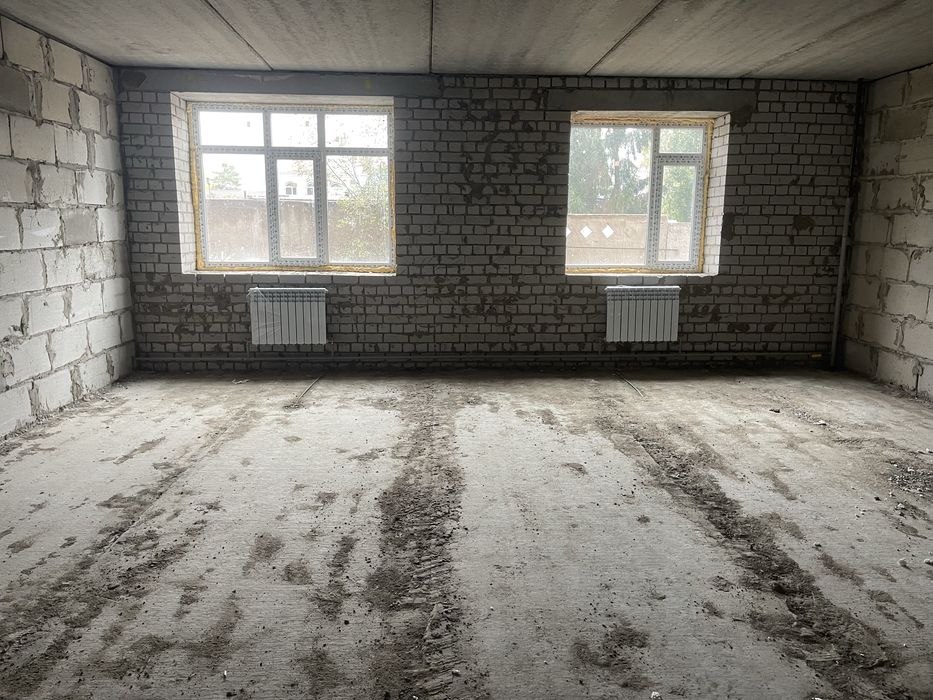 Котлы дительного горения, устоновка .