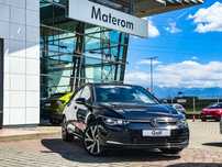 Volkswagen Golf Golf Style 2.0 TDI 150CP DSG - CAMPANIE DESTOCAJ Materom