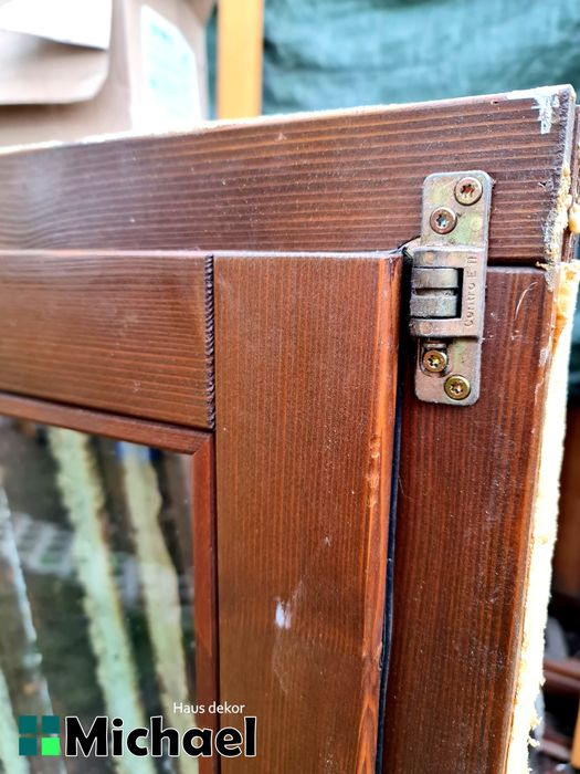 Termopan lemn masiv,Gaulhofer,Austria( Andreas Goll 3464)