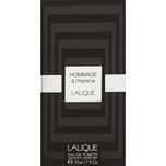 Vand Lalique Hommage a l homme 50ml sigilat