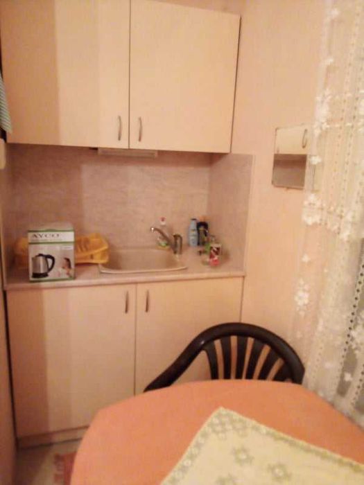 Продава се Къща в с. Долна махала, Област Пловдив - 85 кв.м за 883 €/кв.м - Снимка #3