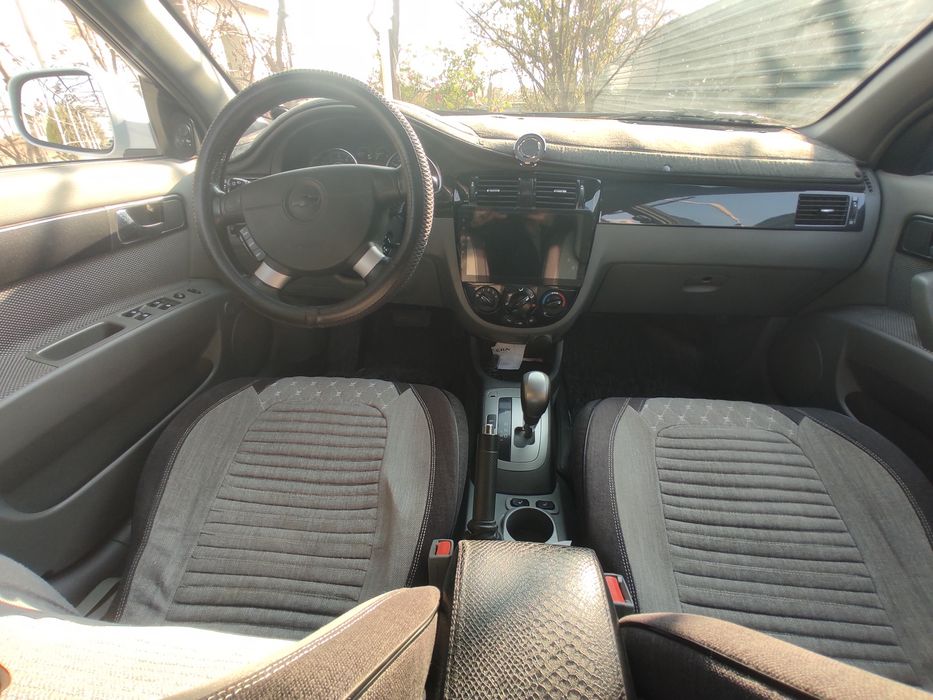 Chevrolet gentra 2022 yil Style AT 3 pozitsa dekabr oyi