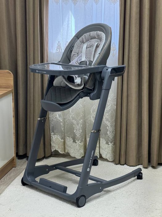 Maribel kidilo 3 tasi 1 da