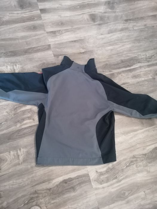 Engelbert Strauss jacheta dryplexx softshell