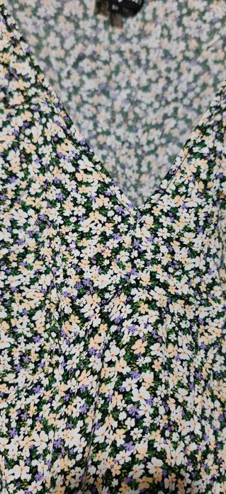 Bluza dama mărimea 50